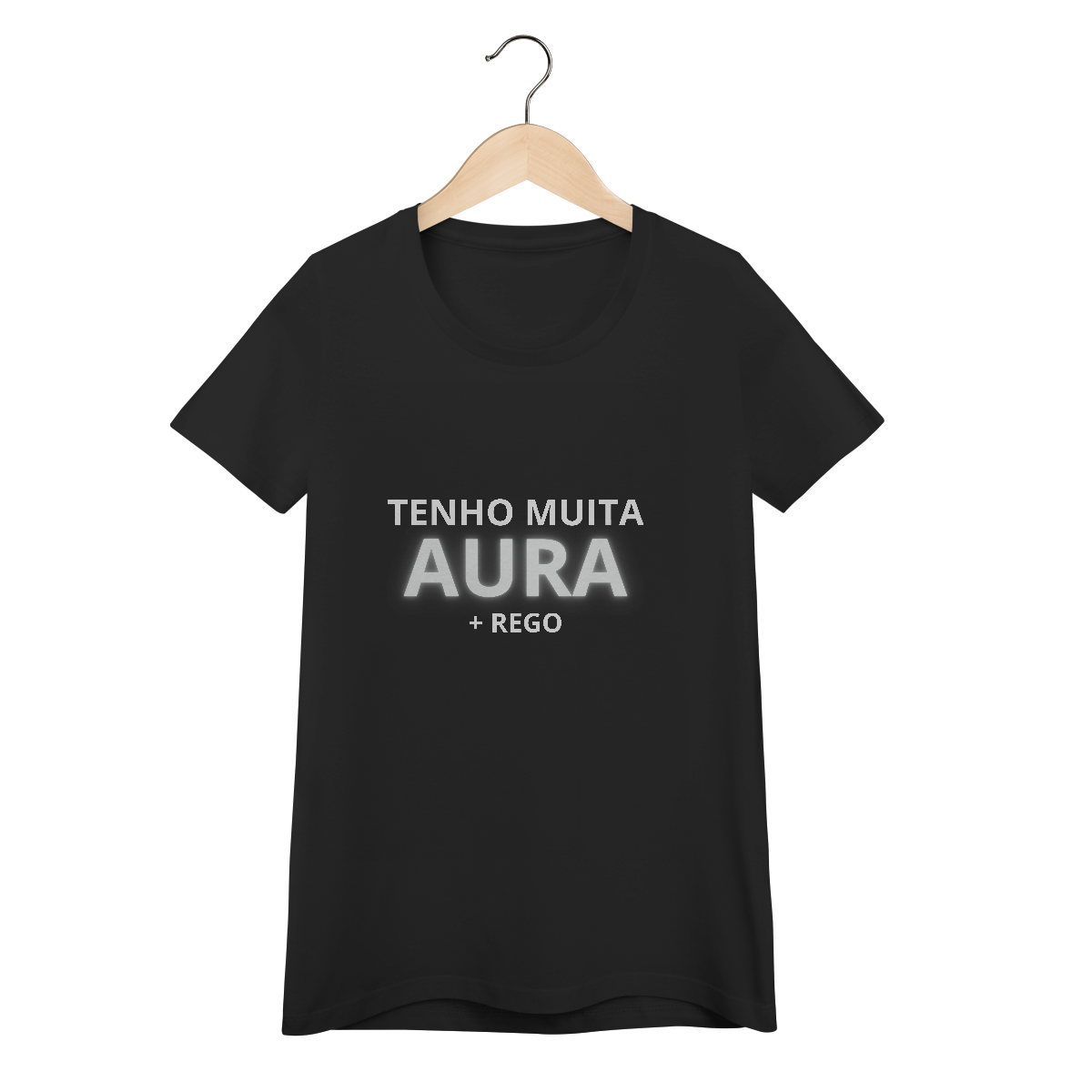 Modo Aura+Rego