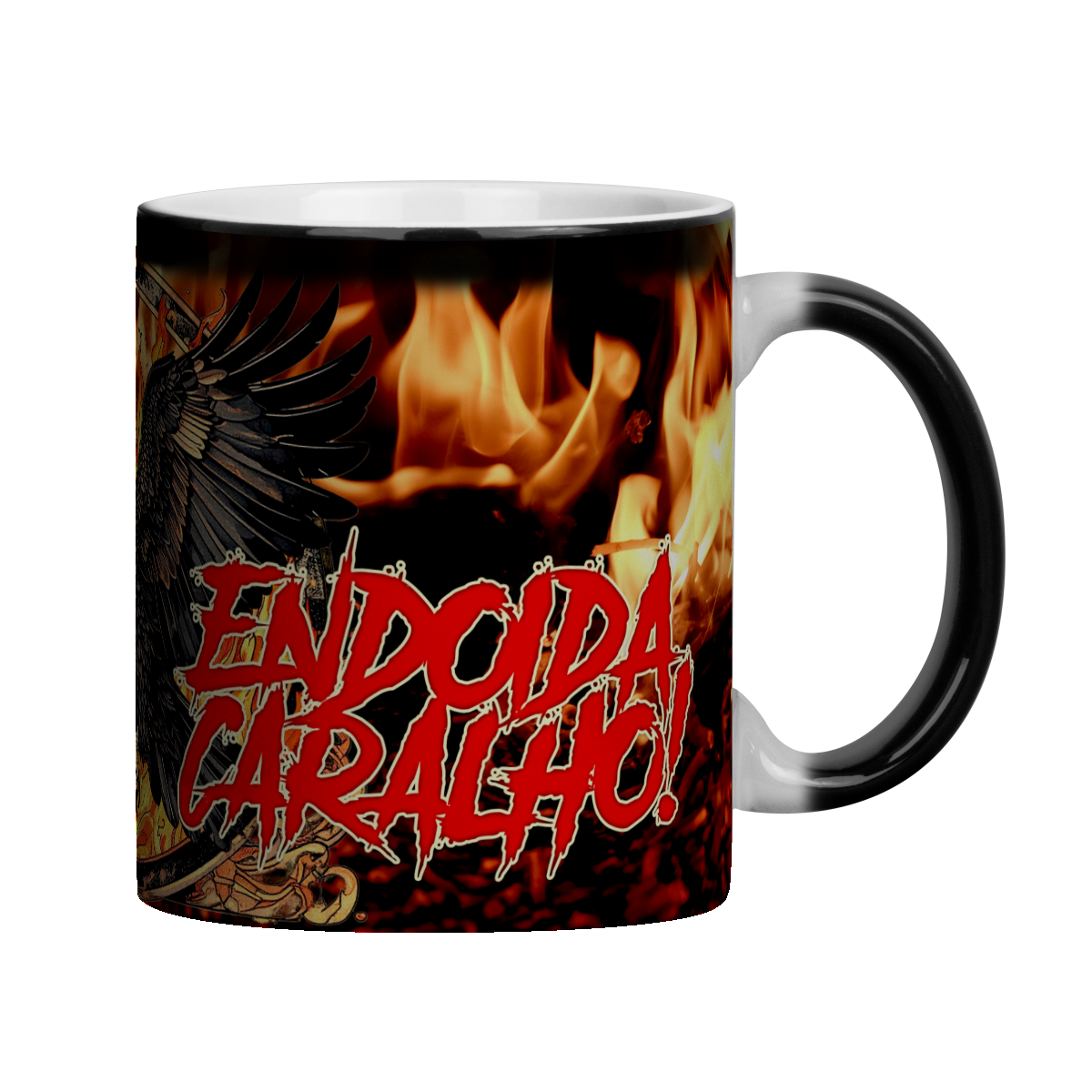 Para Quem É do Doido do Pará