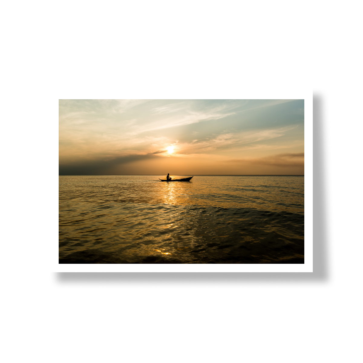 O Silêncio Dourado de Alter