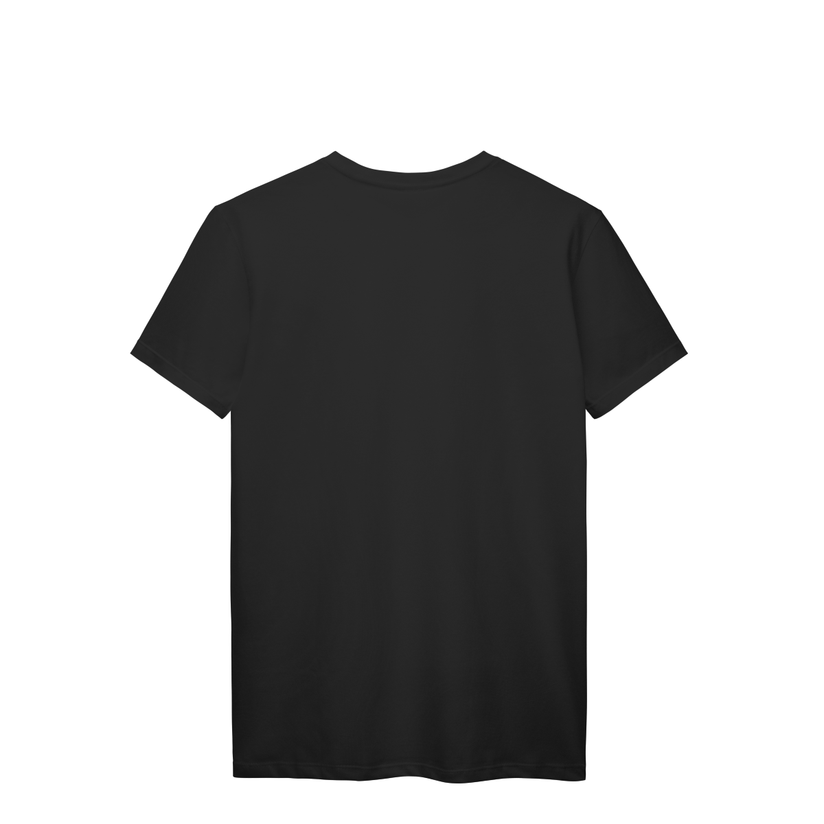 Camiseta Lisa