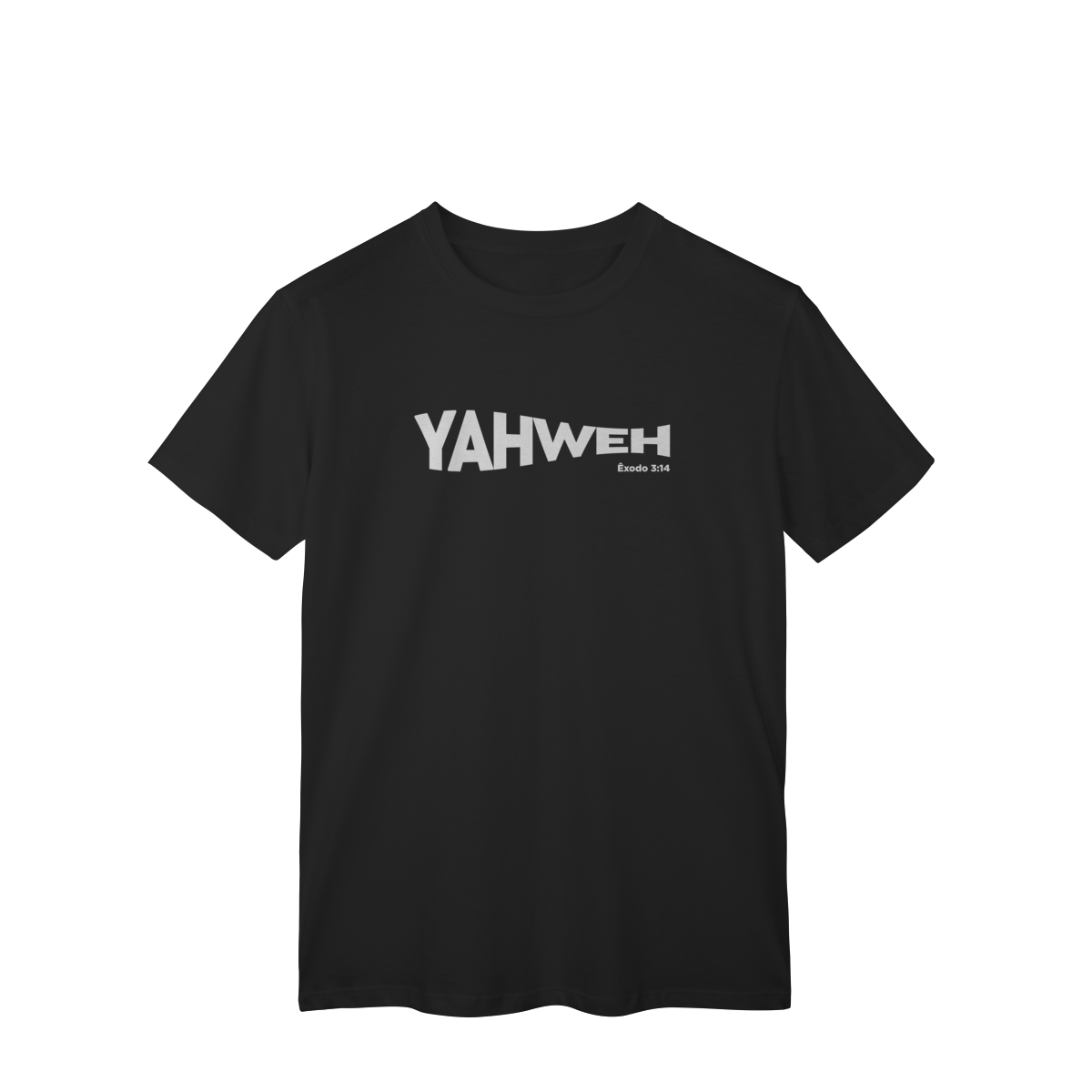 YAHWEH