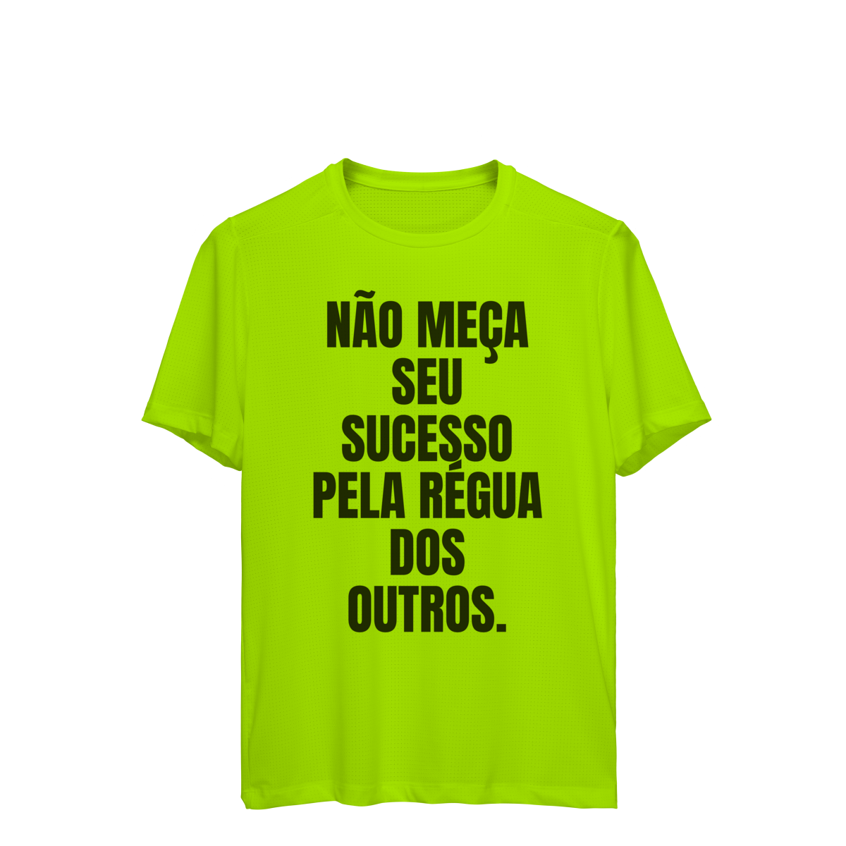 CAMISETA SPORT DRY UV