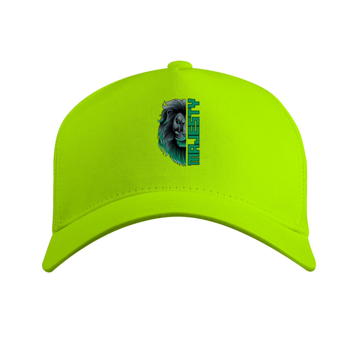 BONÉ PRIME COM TELA