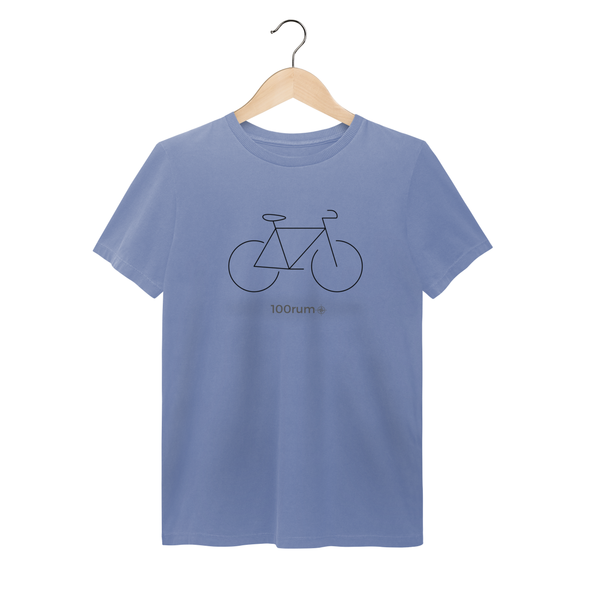 Estonada- BIKE SLIM