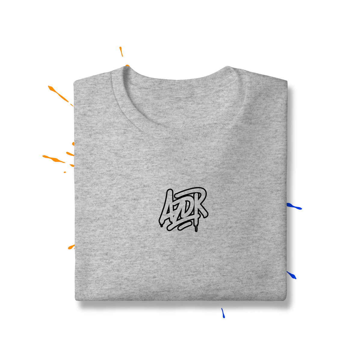 Moletom Prime -AZdR-