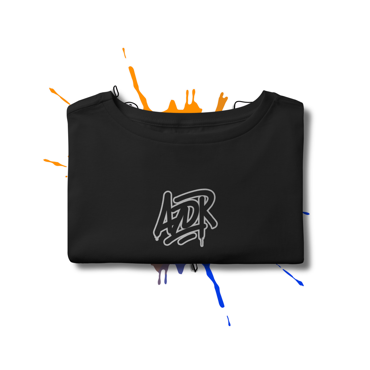 Cropped -AZdR-