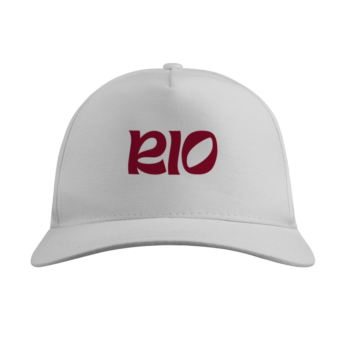 Rio