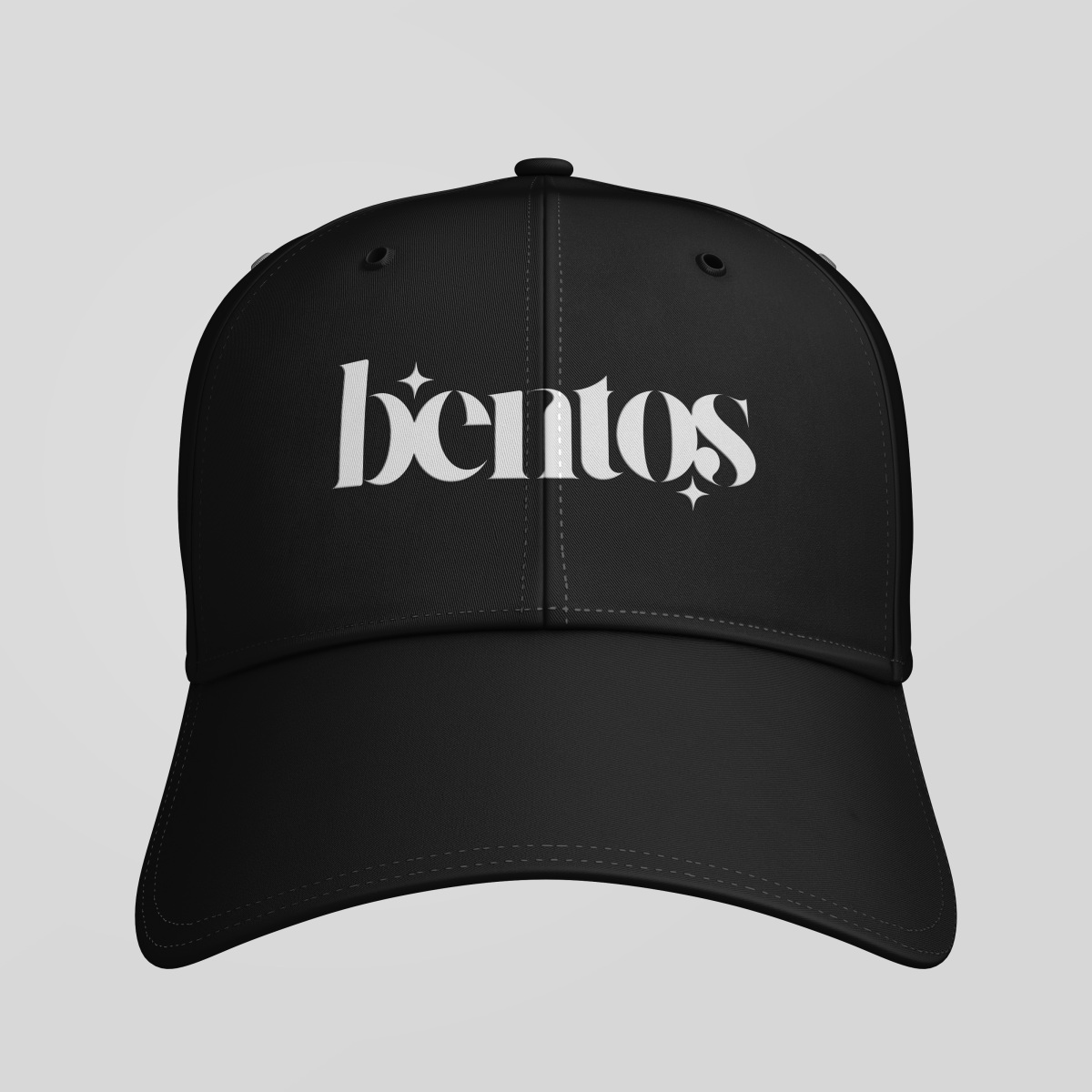 Boné Bentos