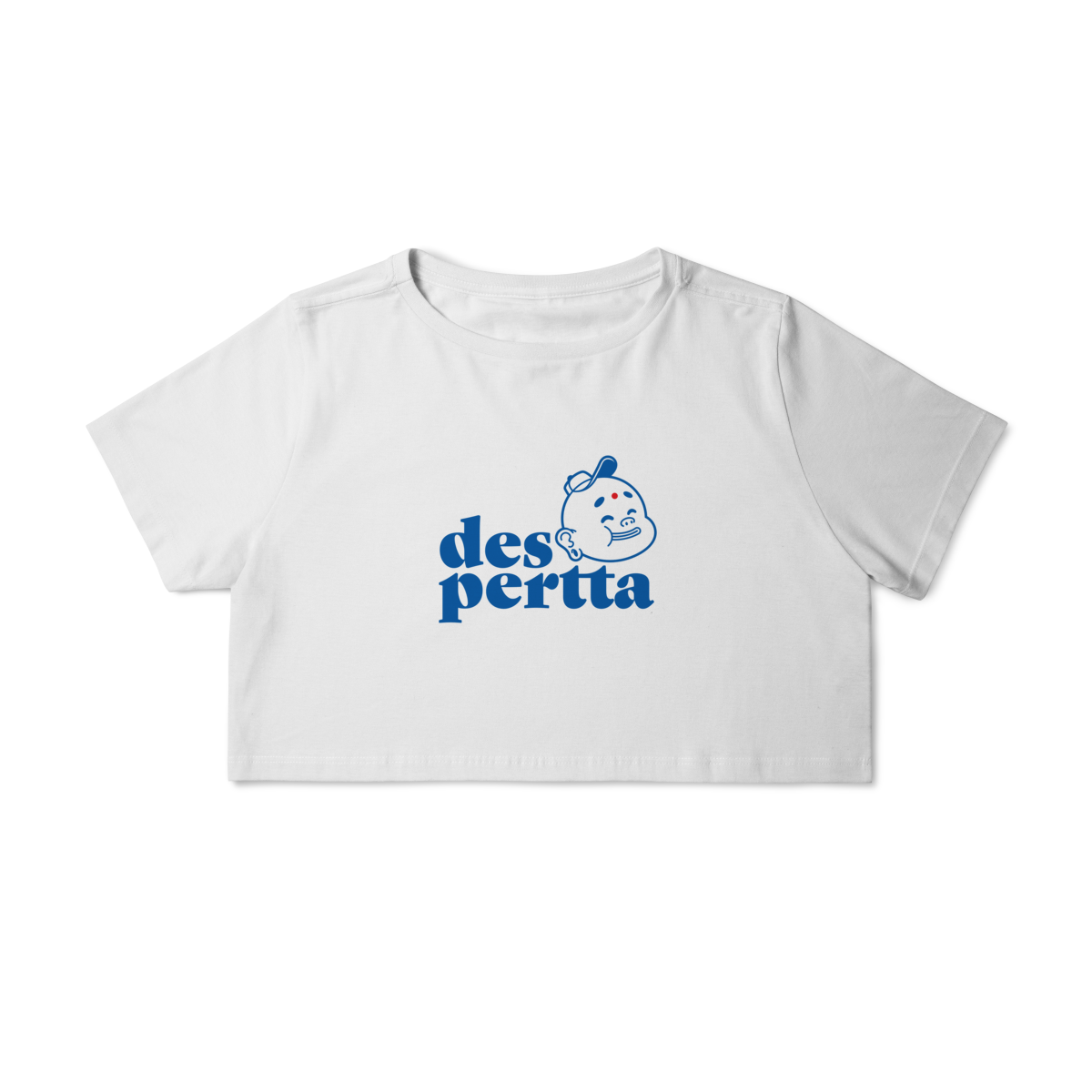 Cropped (Desperta®)