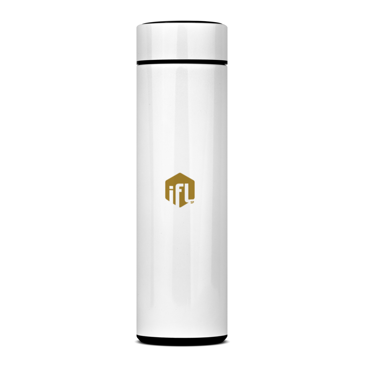 Garrafa Térmica — LEGADO