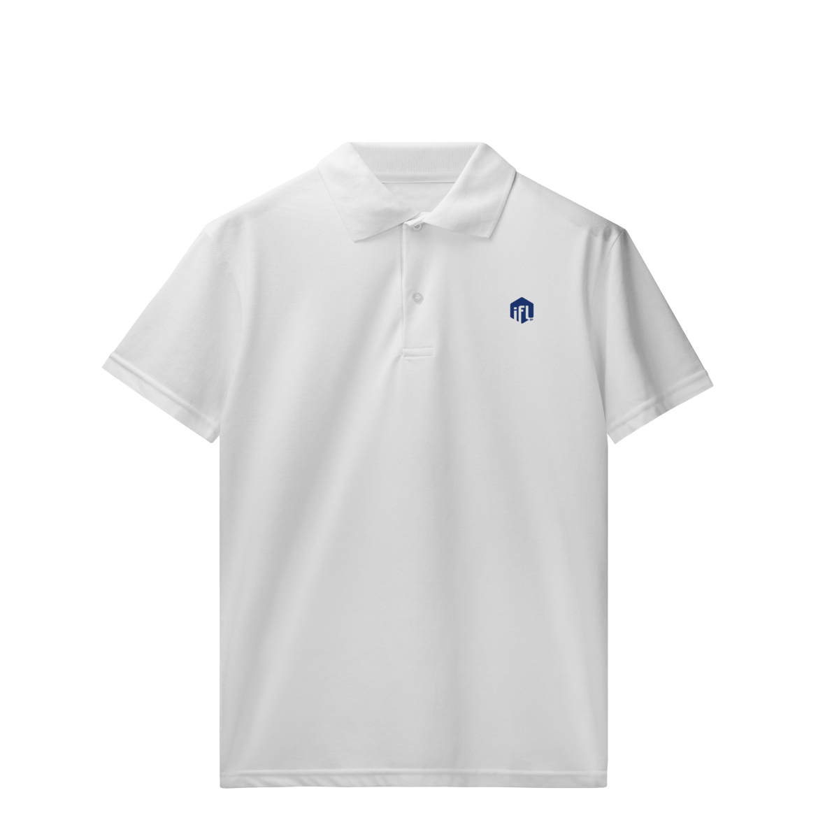 Polo Prime — INSTITUCIONAL