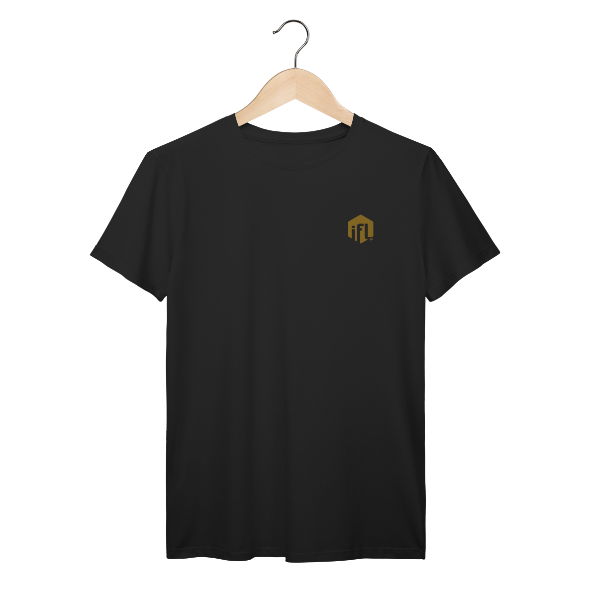 Camiseta Premium — LEGADO