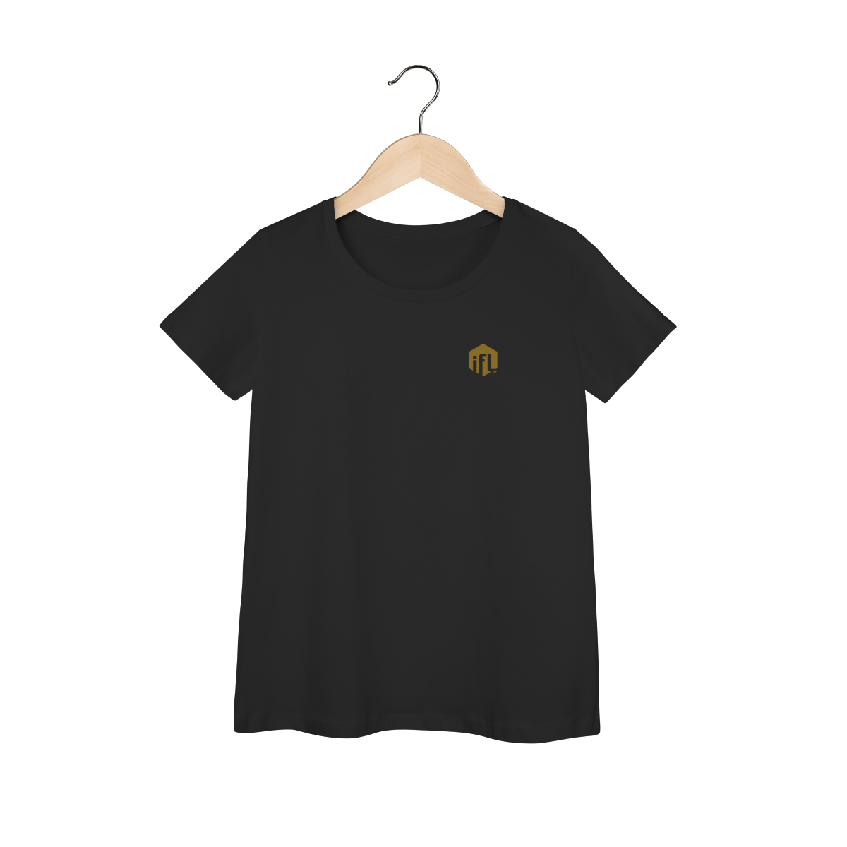 Baby Long Prime — LEGADO