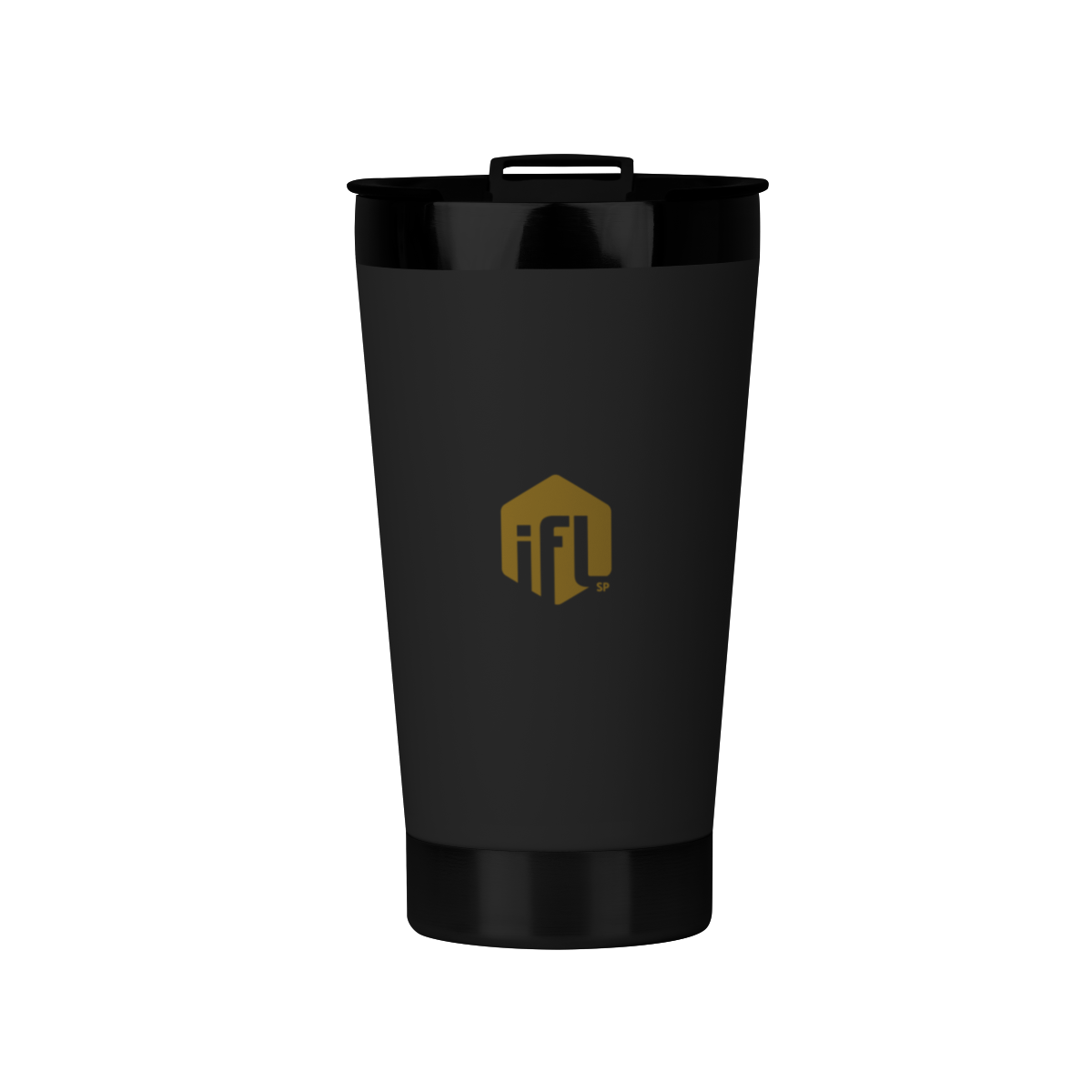 Copo Térmico — LEGADO