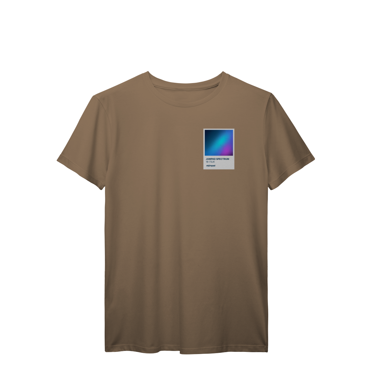 Jumpad Spectrum
