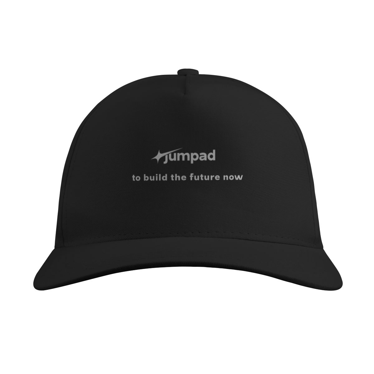 Jumpad Essential - Boné Quality