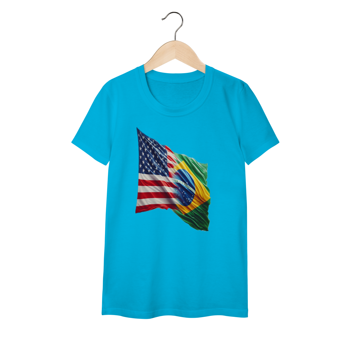 Brasil para todos