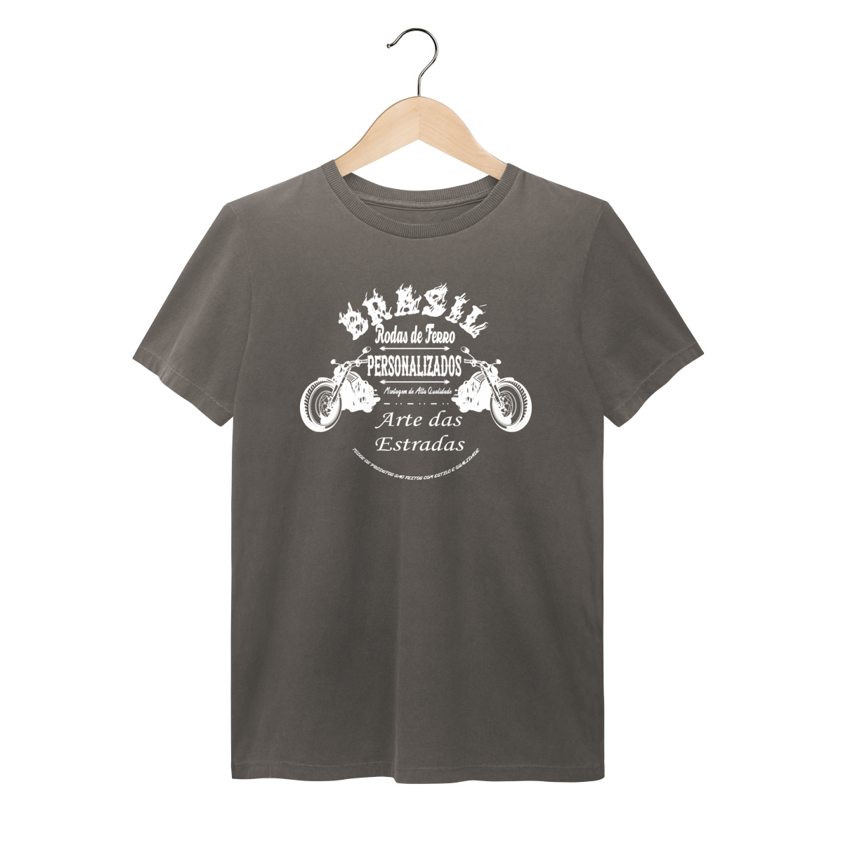 MOTOCICLISTA