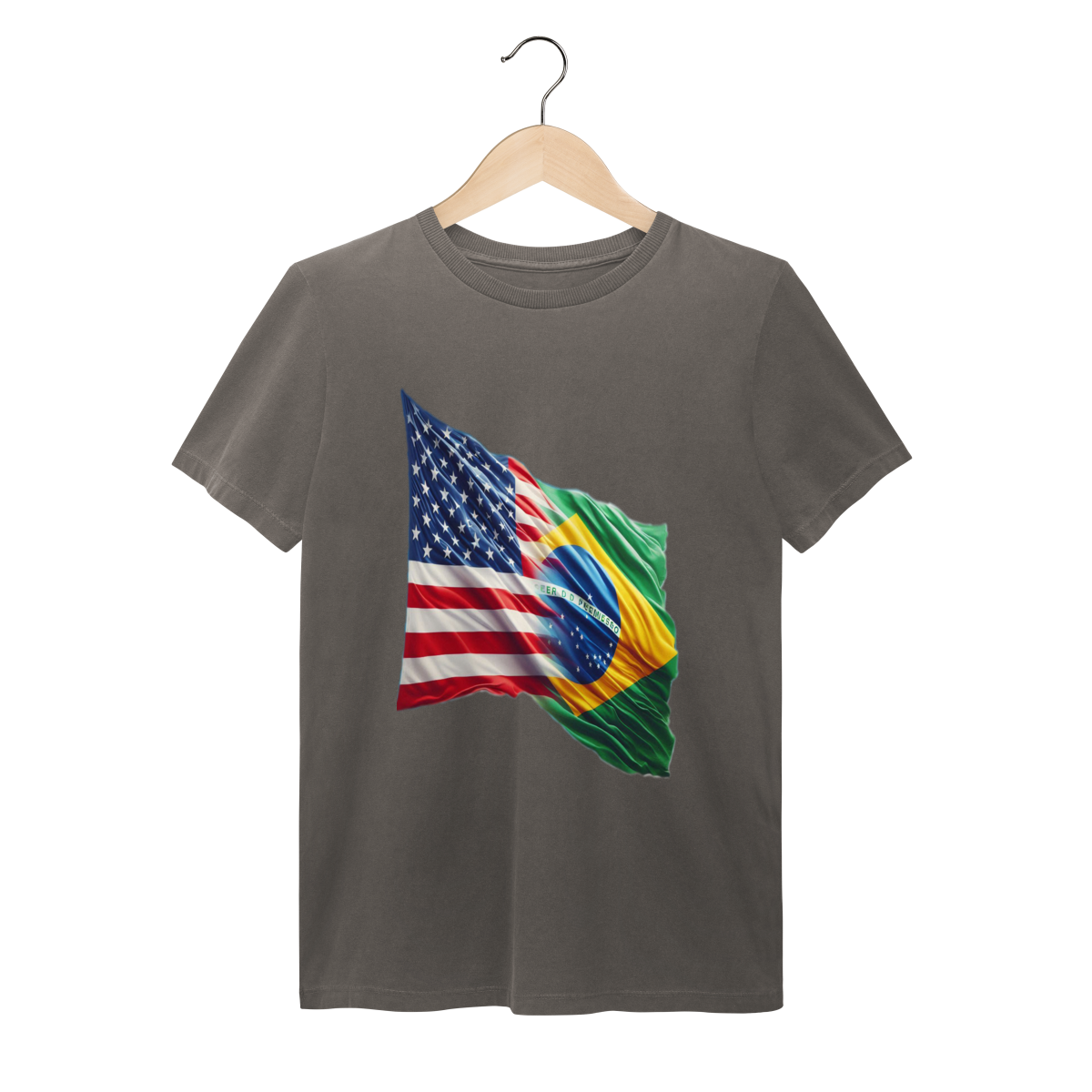 Brasil para todos