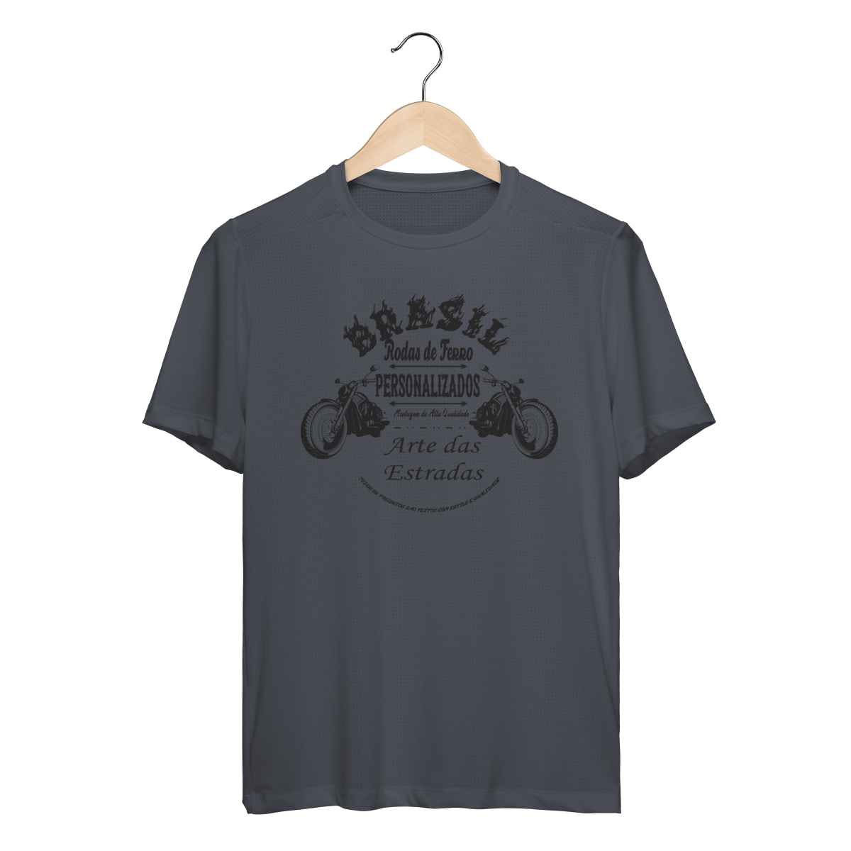 MOTOCICLISTA