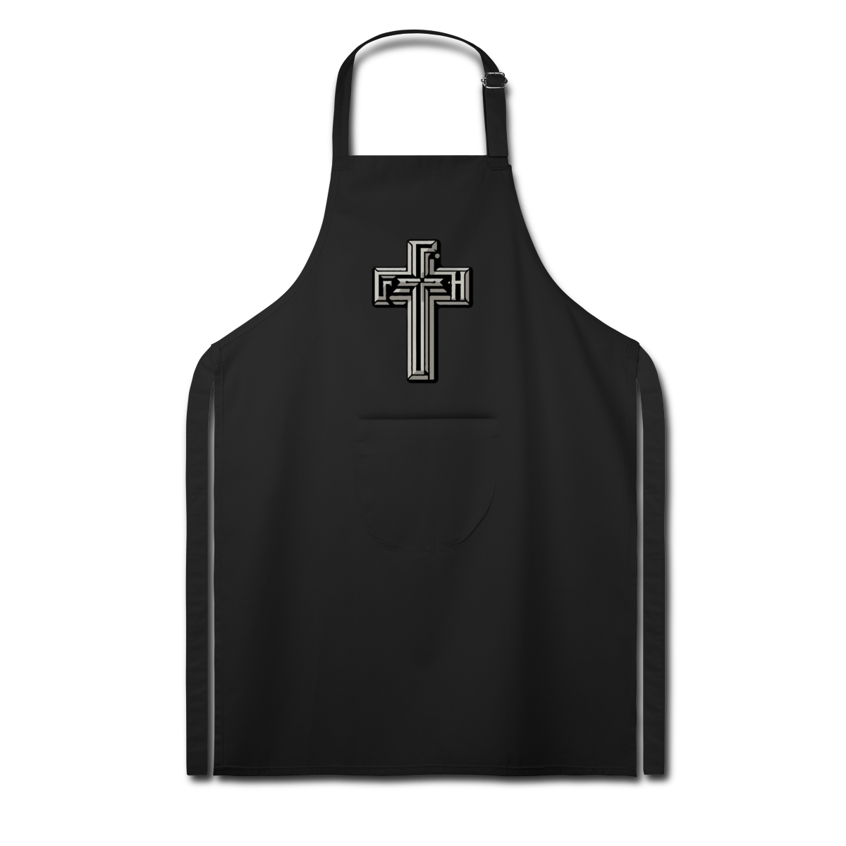 Cruz
