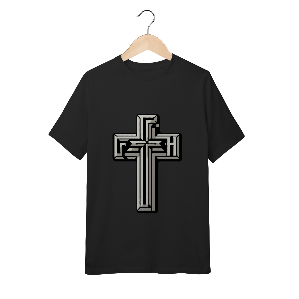 Cruz