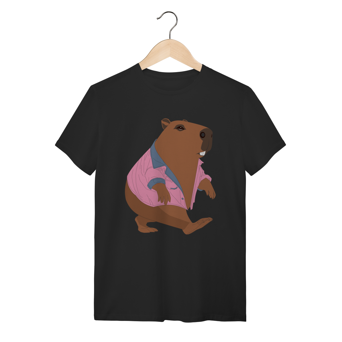 Capivara