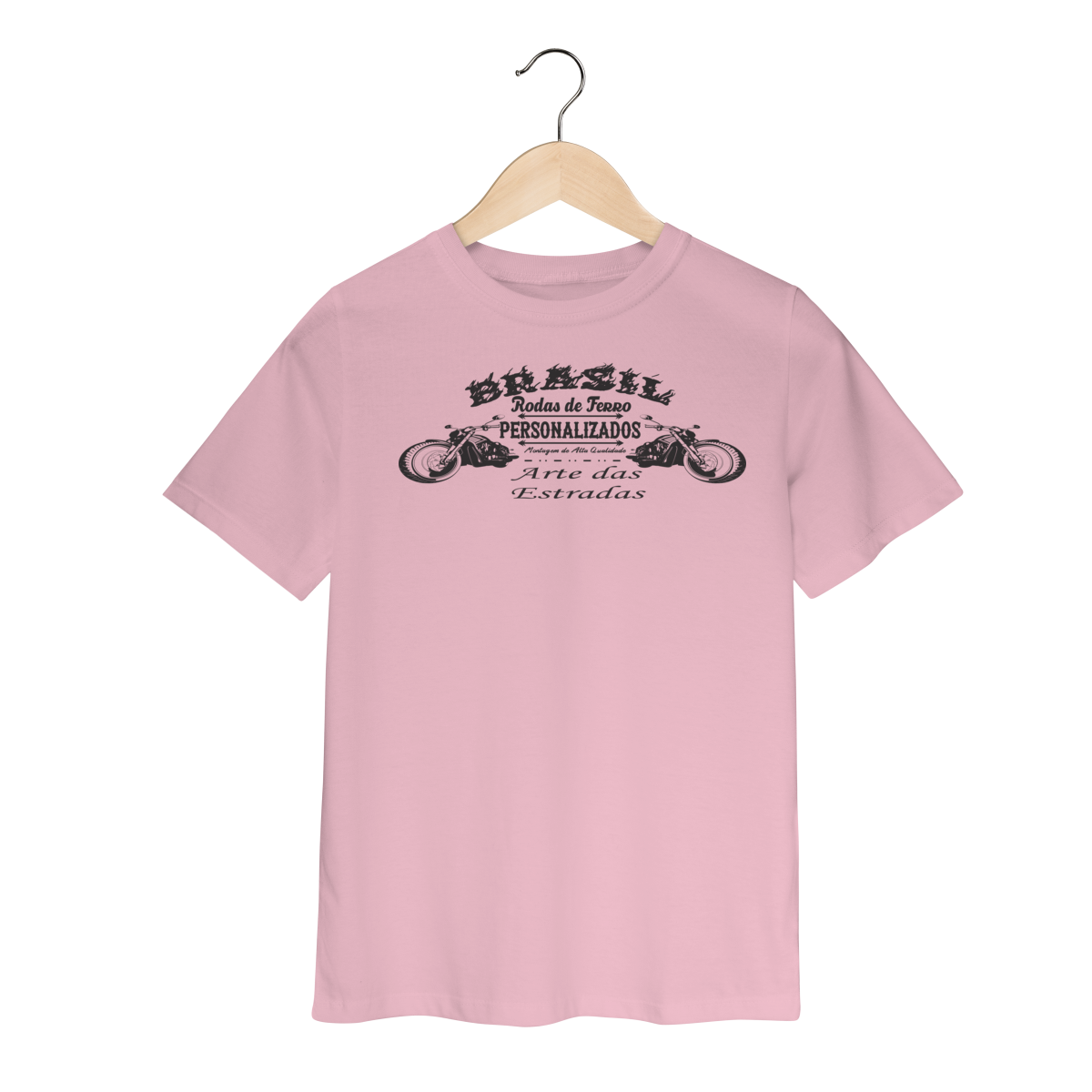 MOTOCICLISTA
