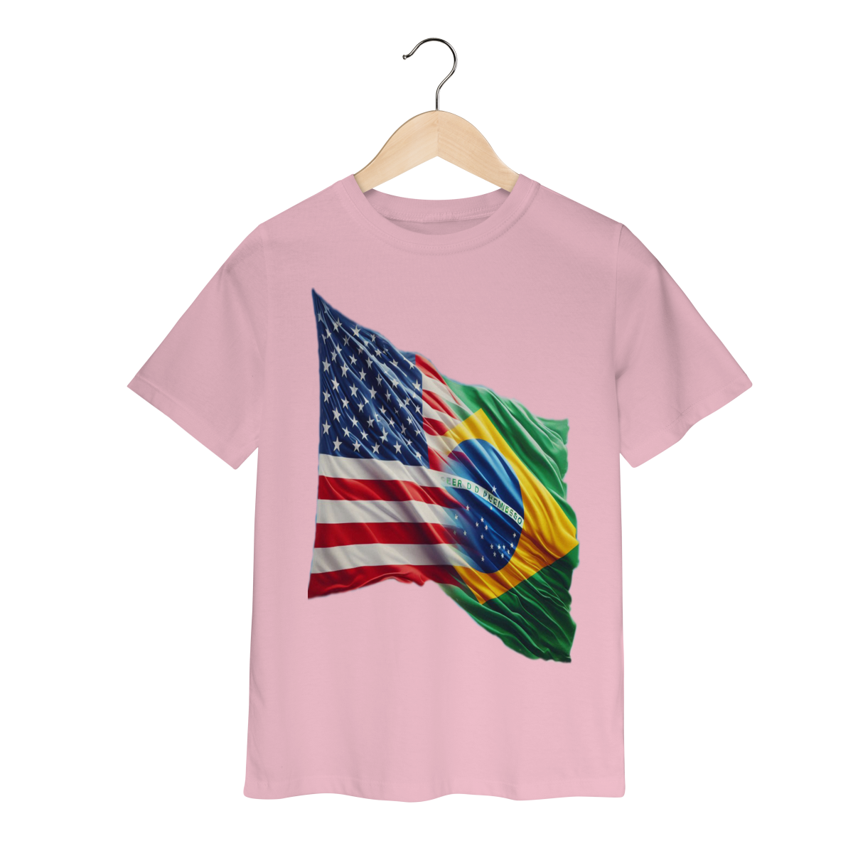Brasil para todos