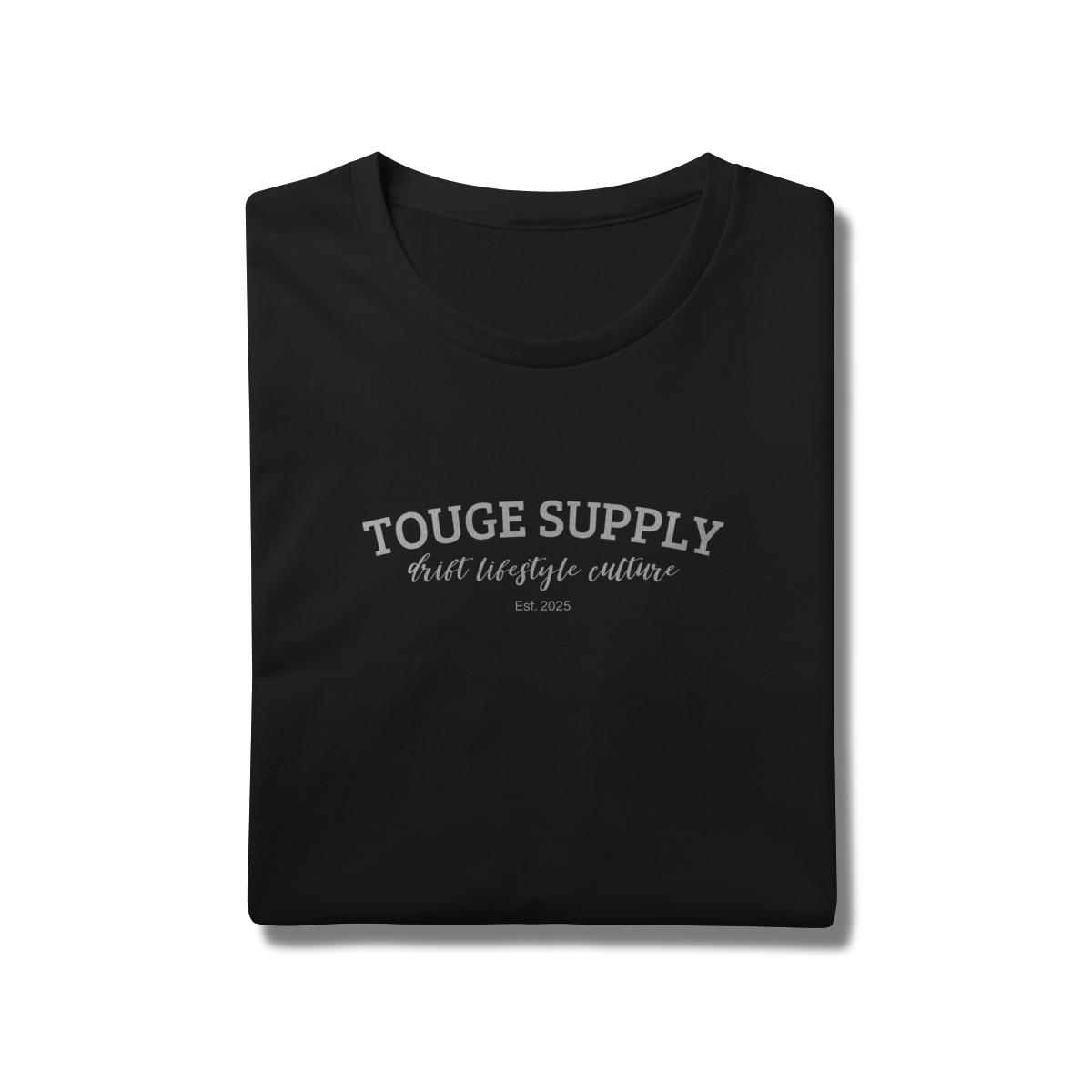 T-Shirt Touge Lifestyle