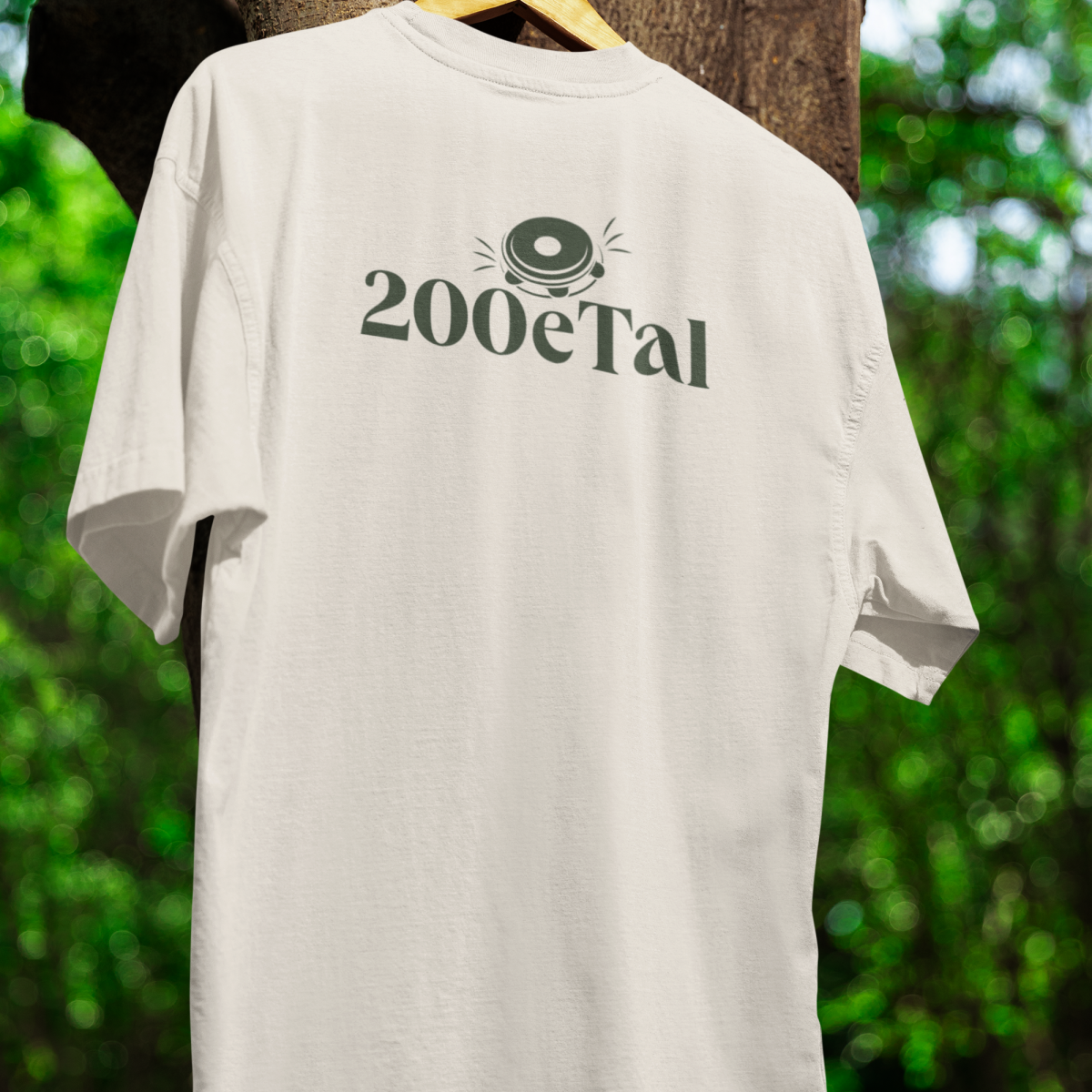 200eTal