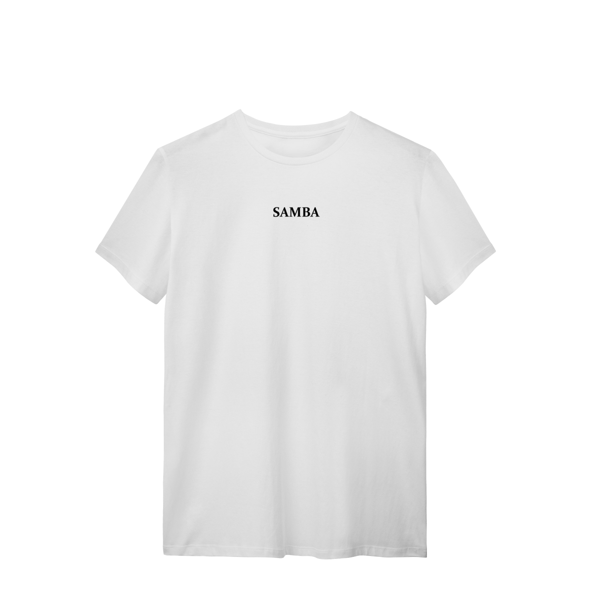 Cartola