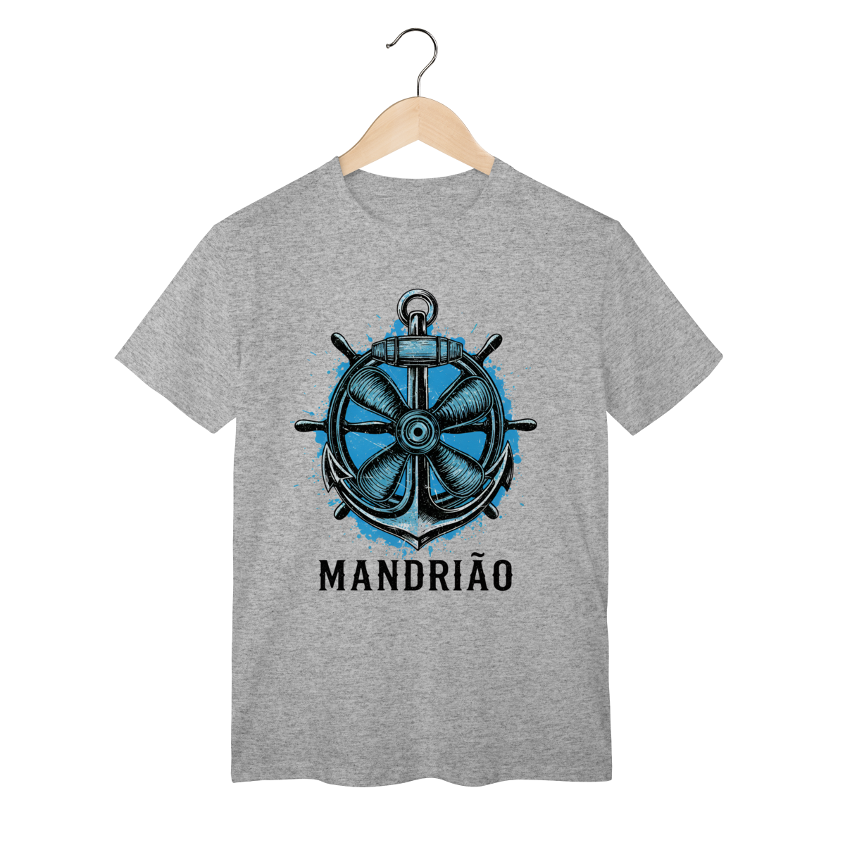 Madrião