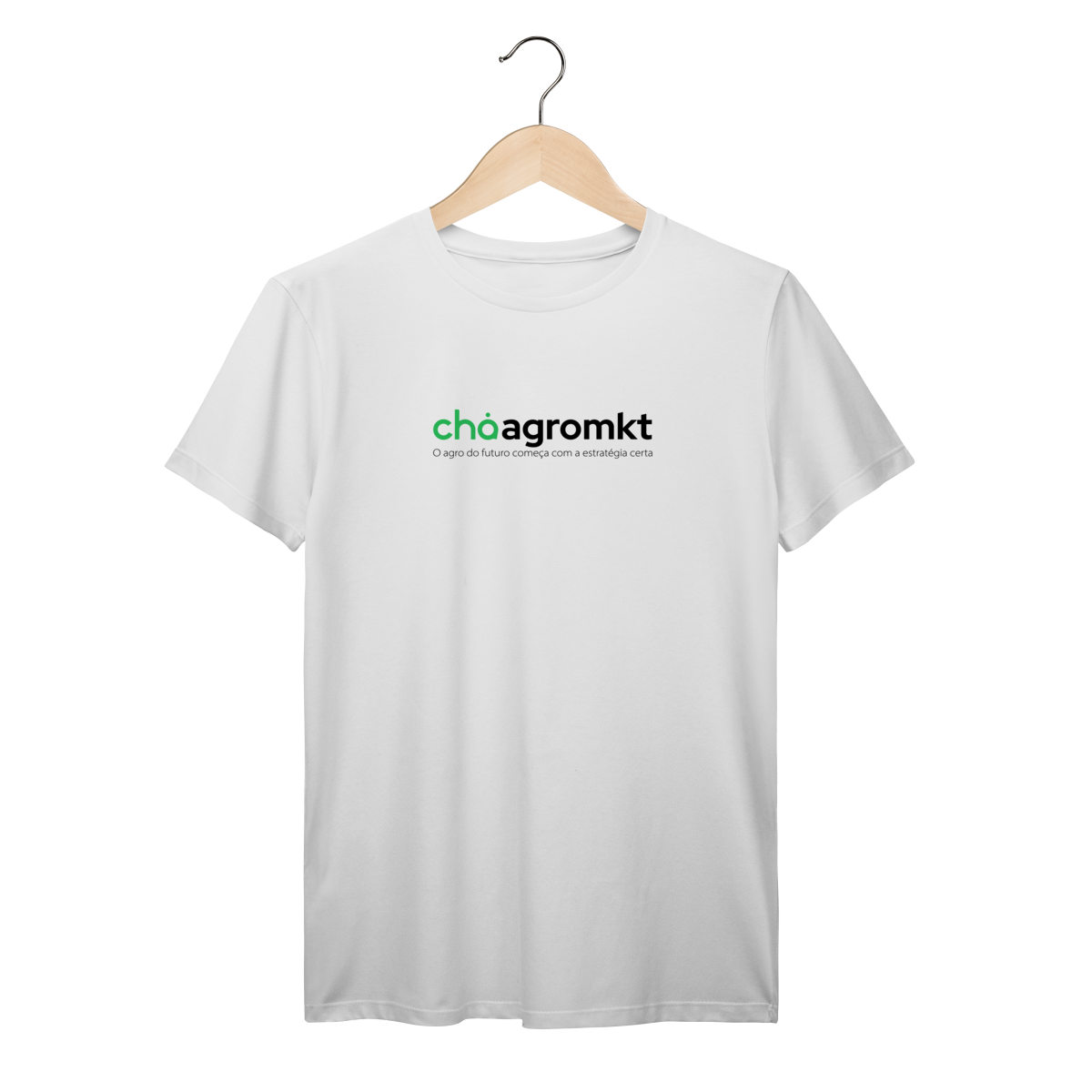 CHA Agromkt