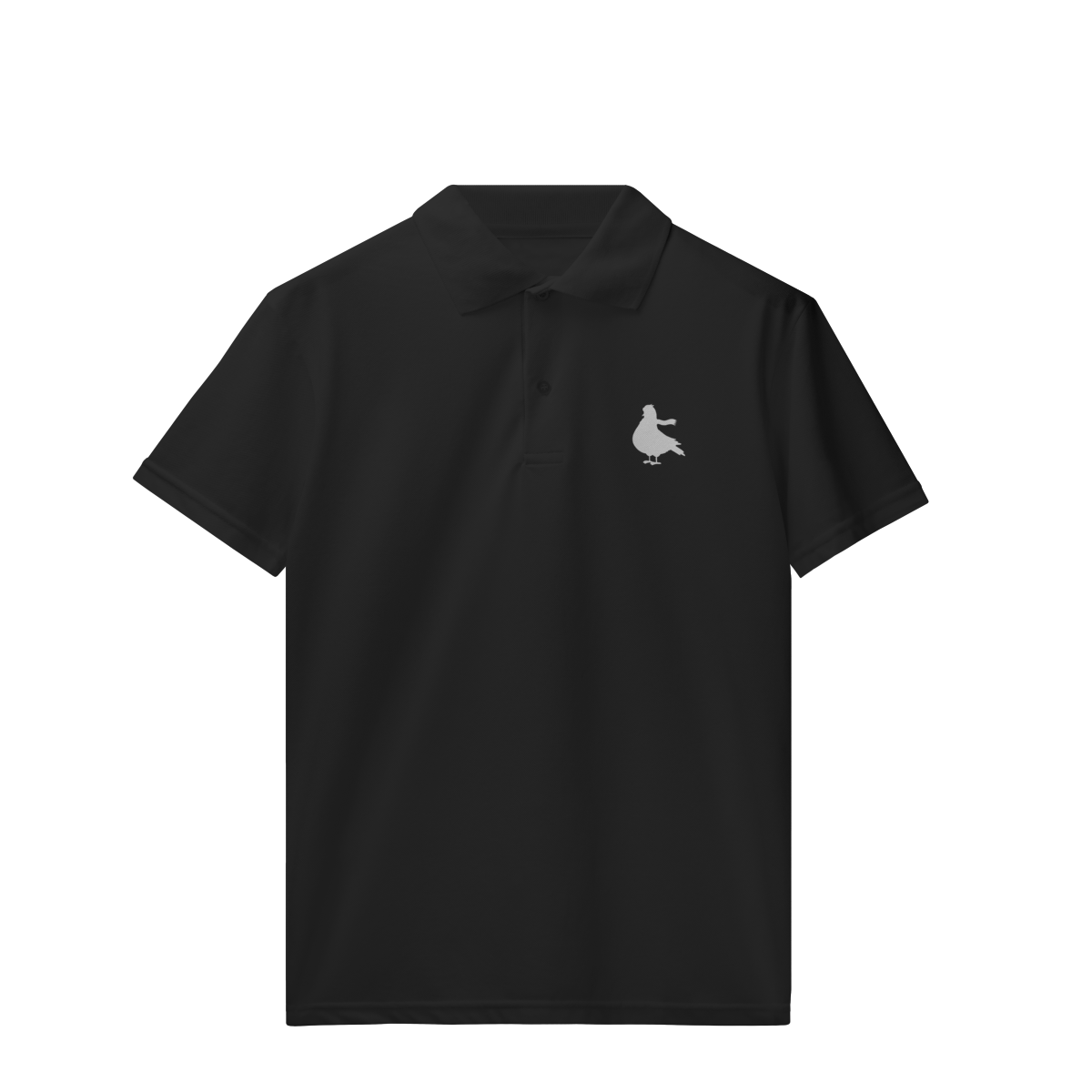 Pombo Silhueta Premium