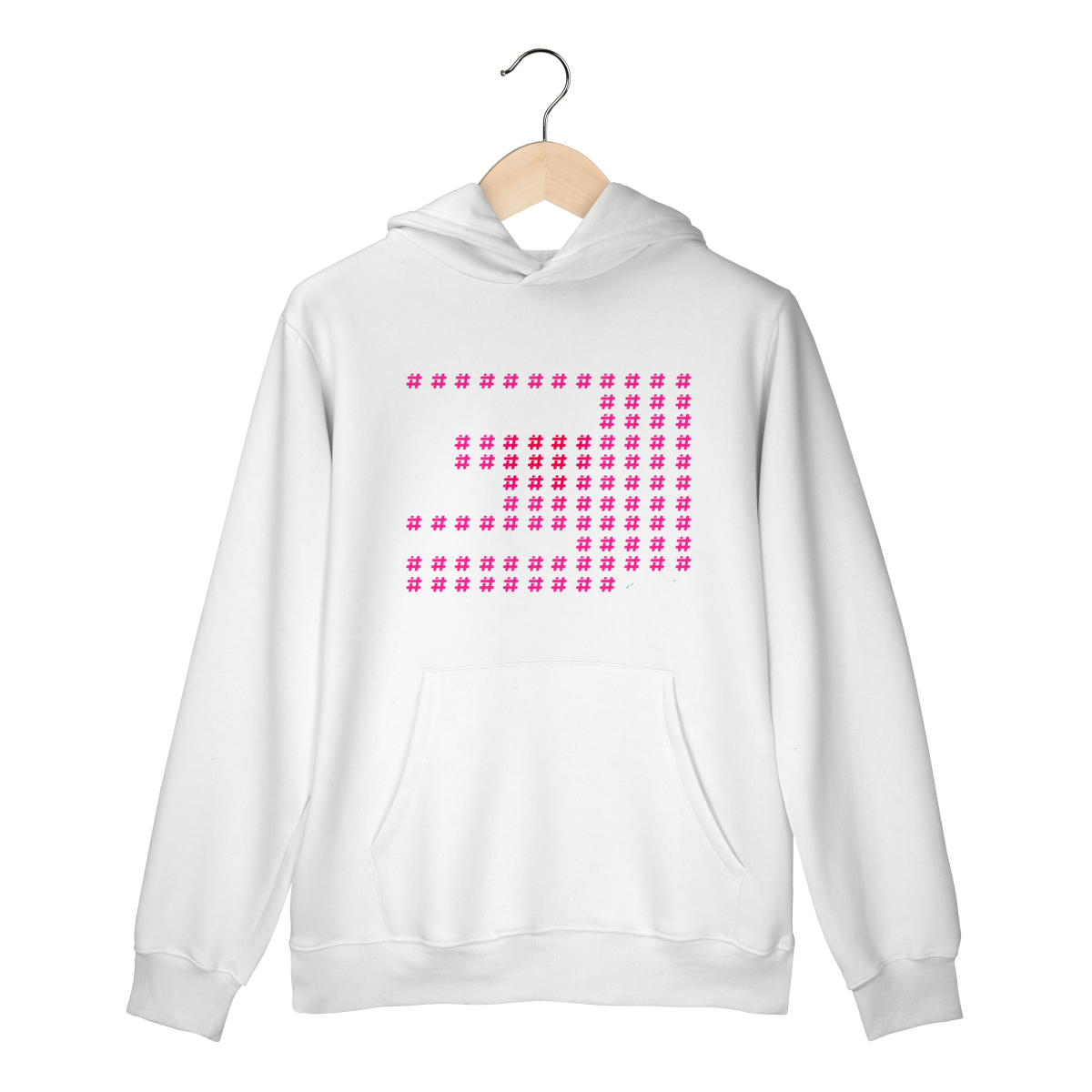 Moletom Prime Montink