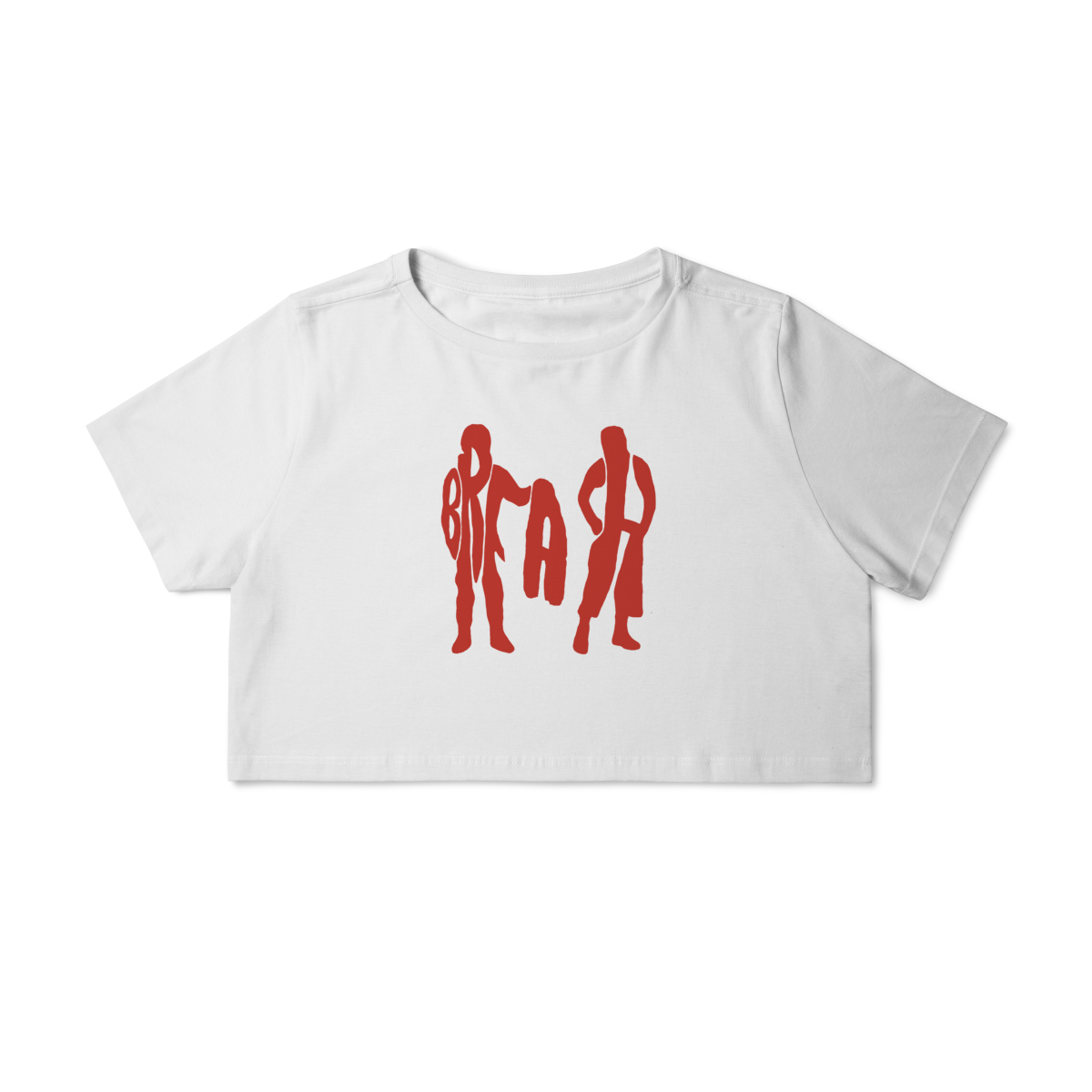 CROPPED - BREACH | TWENTY ONE PILOTS