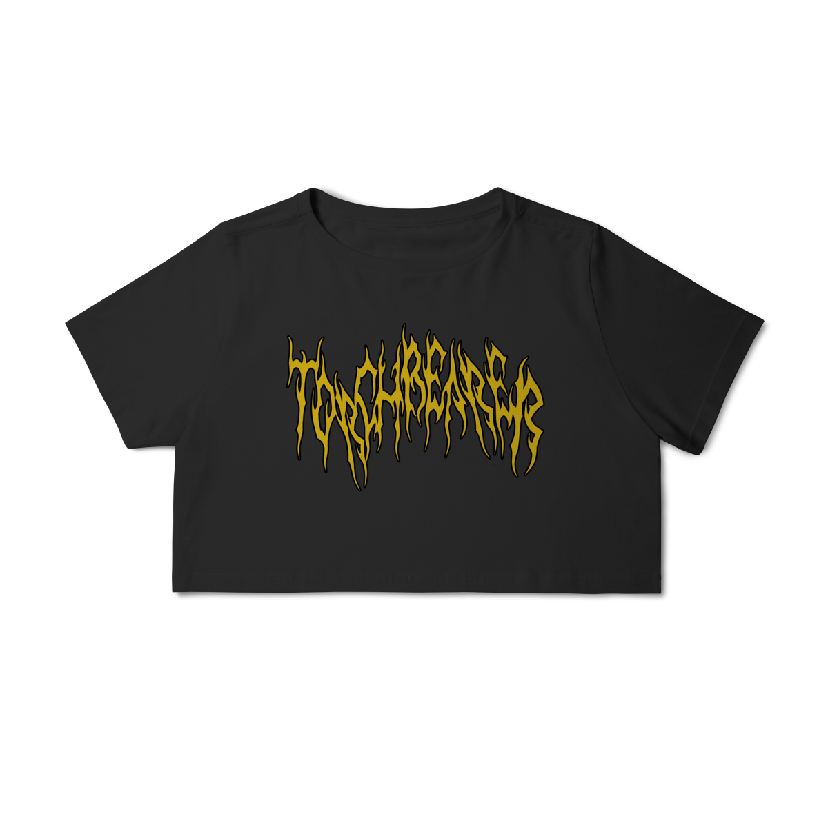 CROPPED - TORCHBEARER | TWENTY ONE PILOTS