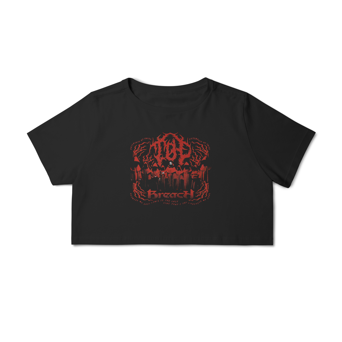 CROPPED - BISHOPS | TWENTY ONE PILOTS