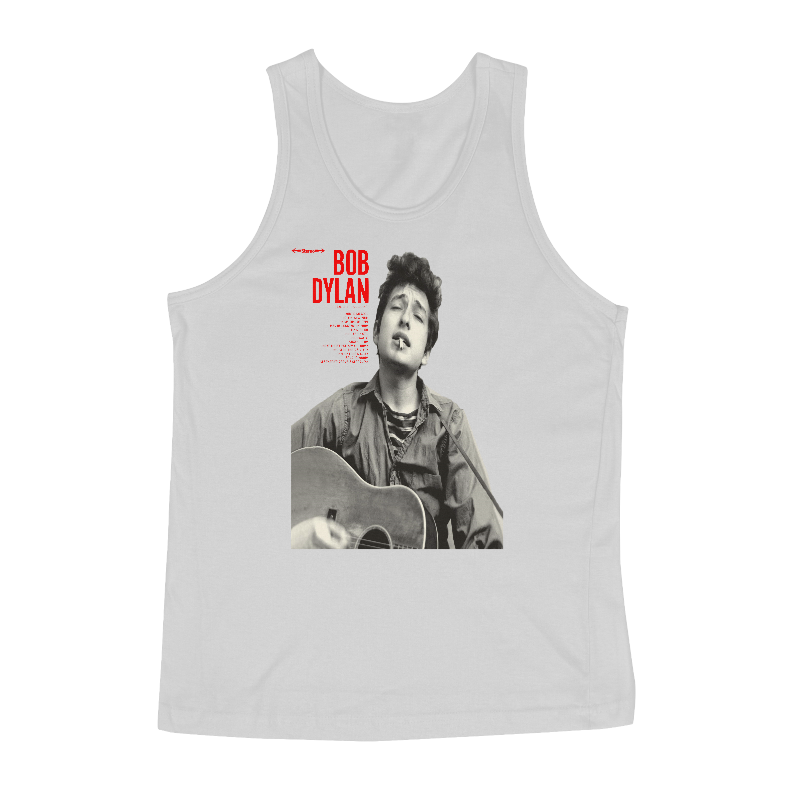 bob seger moletom com capuz