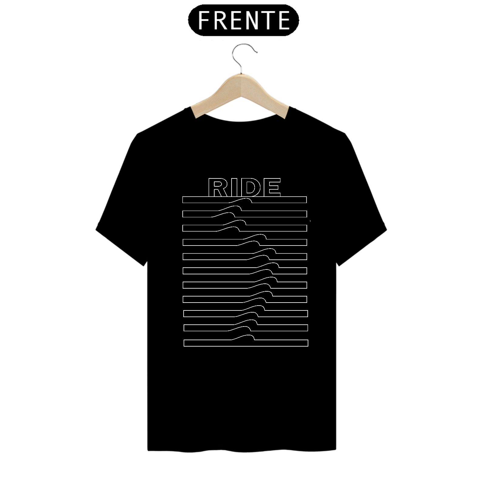 Preto_1178298.png