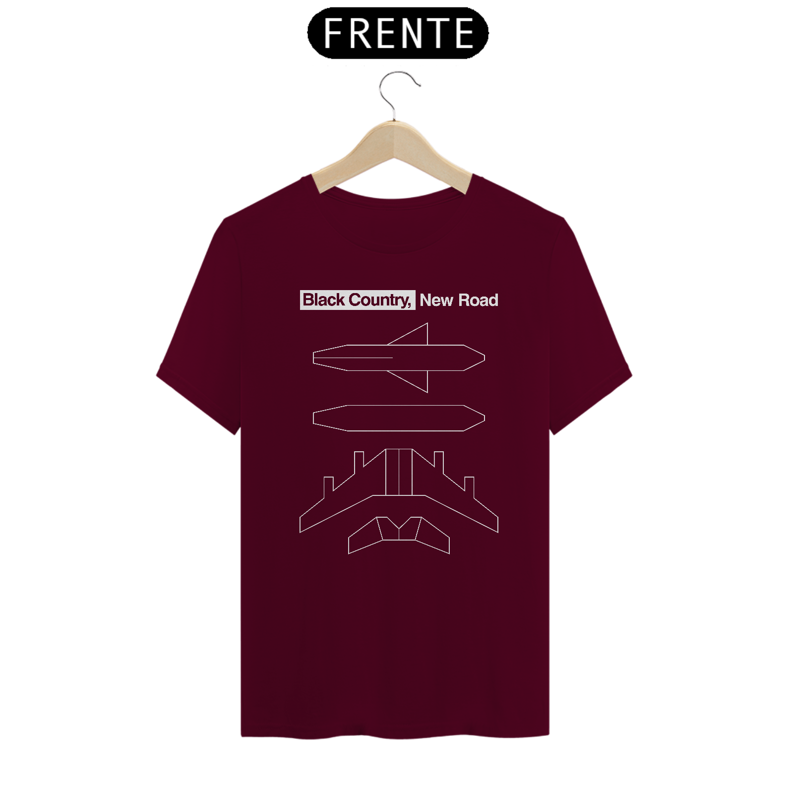 Vinho_1034652.png