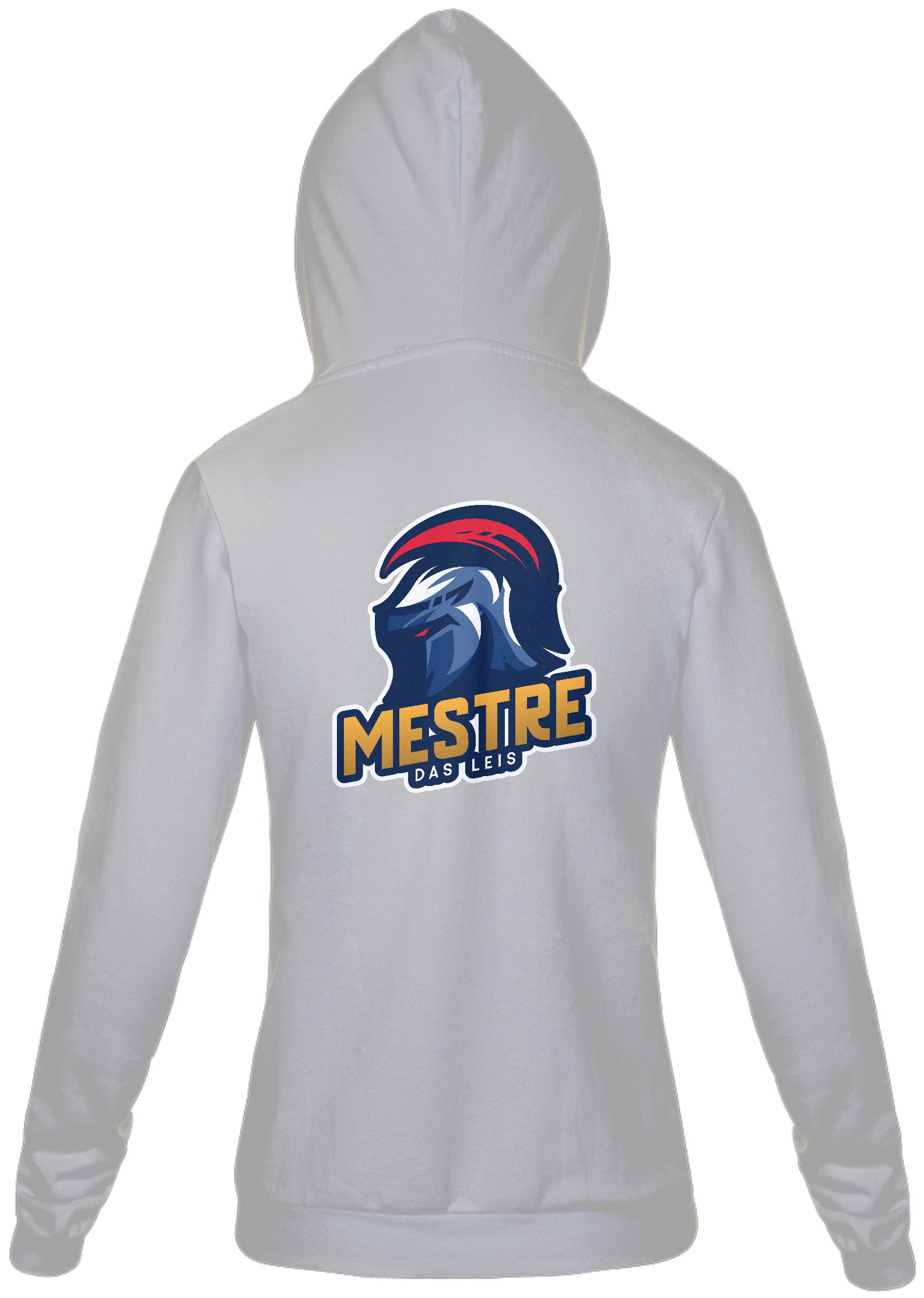 boise state moletom com capuz