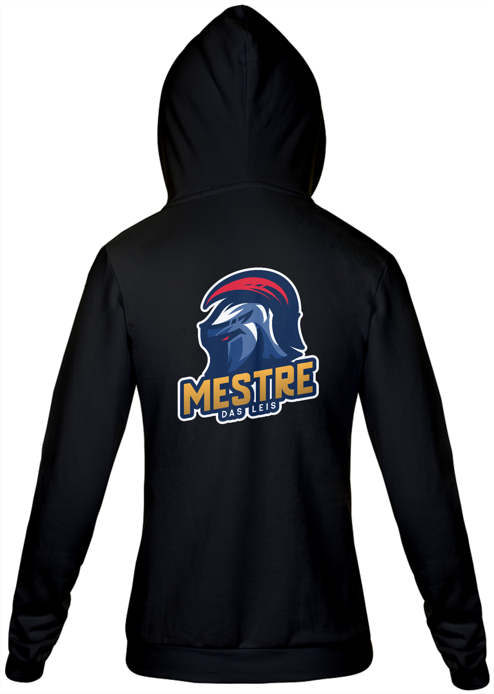 boise state moletom com capuz