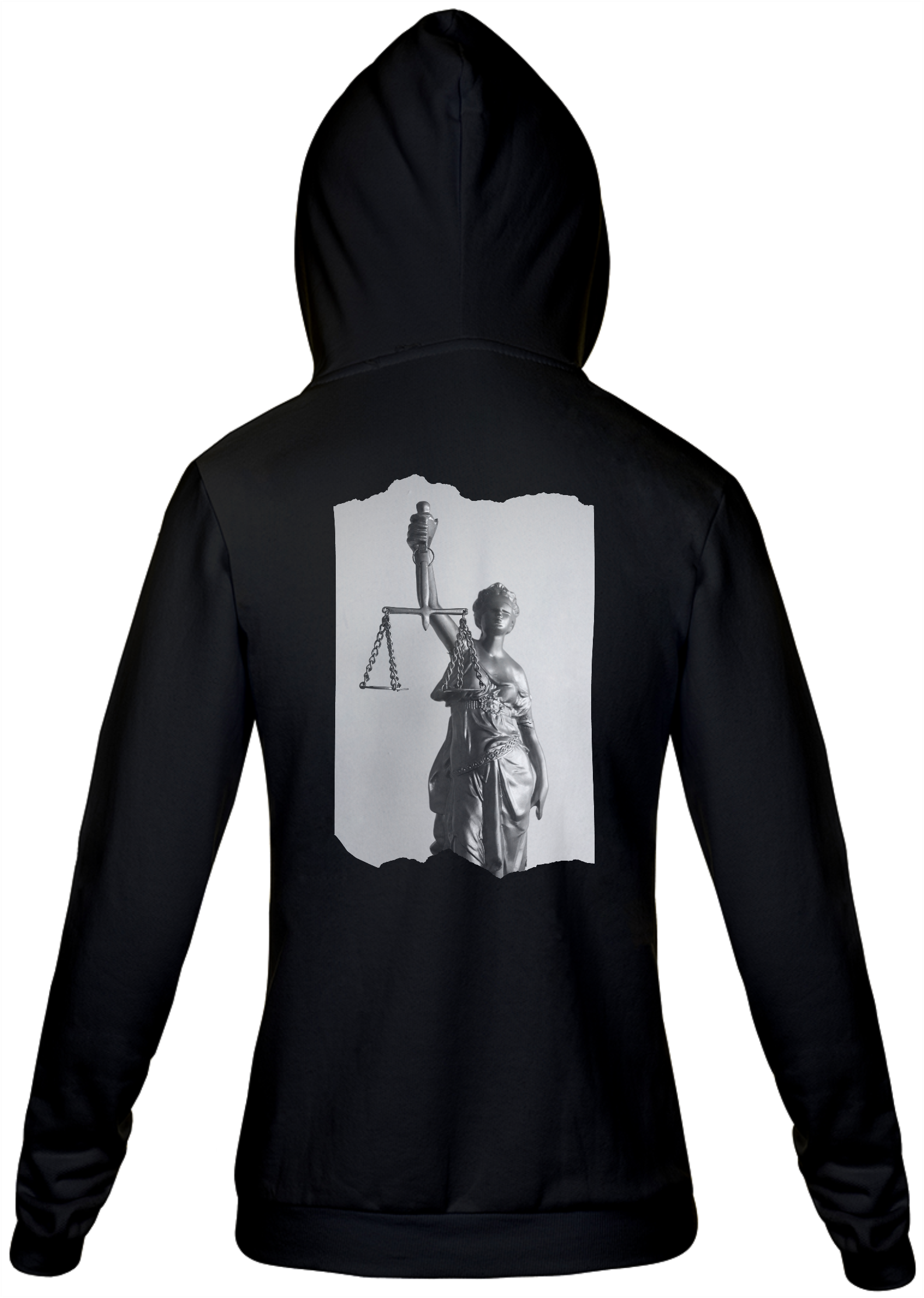 tree climber moletom com capuz