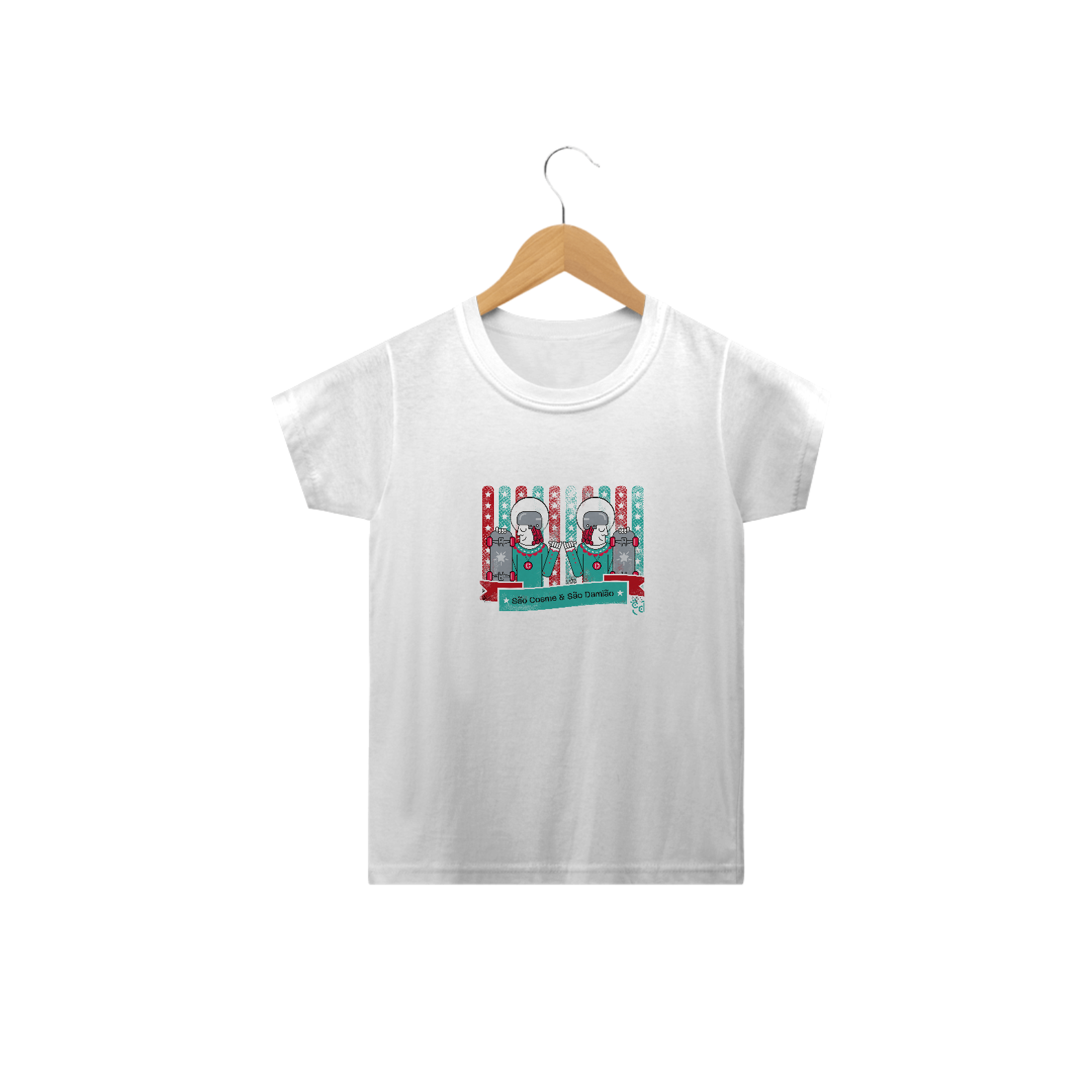 uniqlo keith haring moletom com capuz