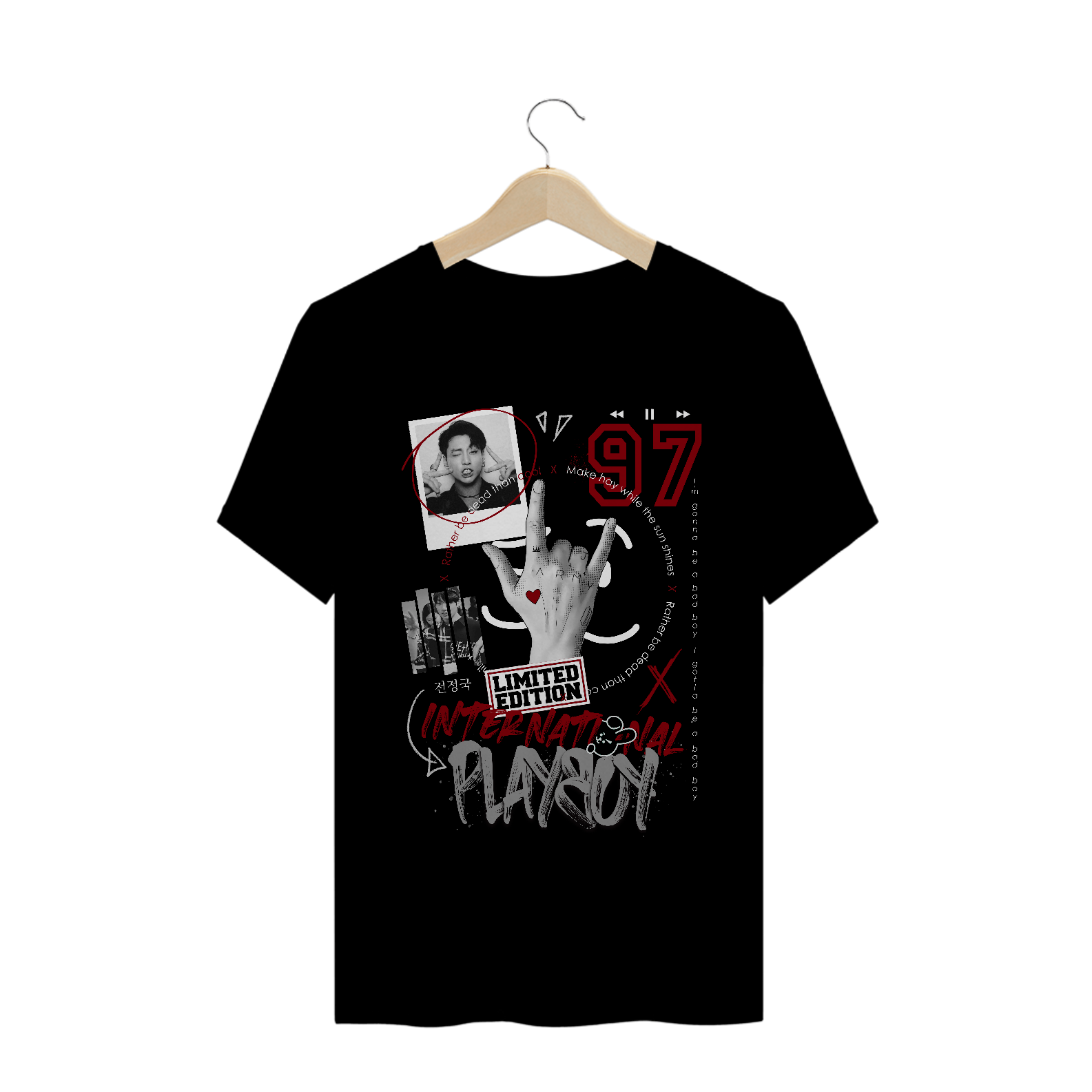 t-shirt-classic-jungkook-international-playboy-r-85-00-em-jeonzis-store