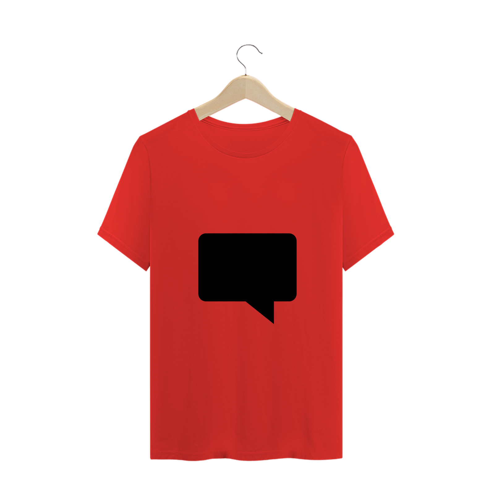 t shirts legais roblox