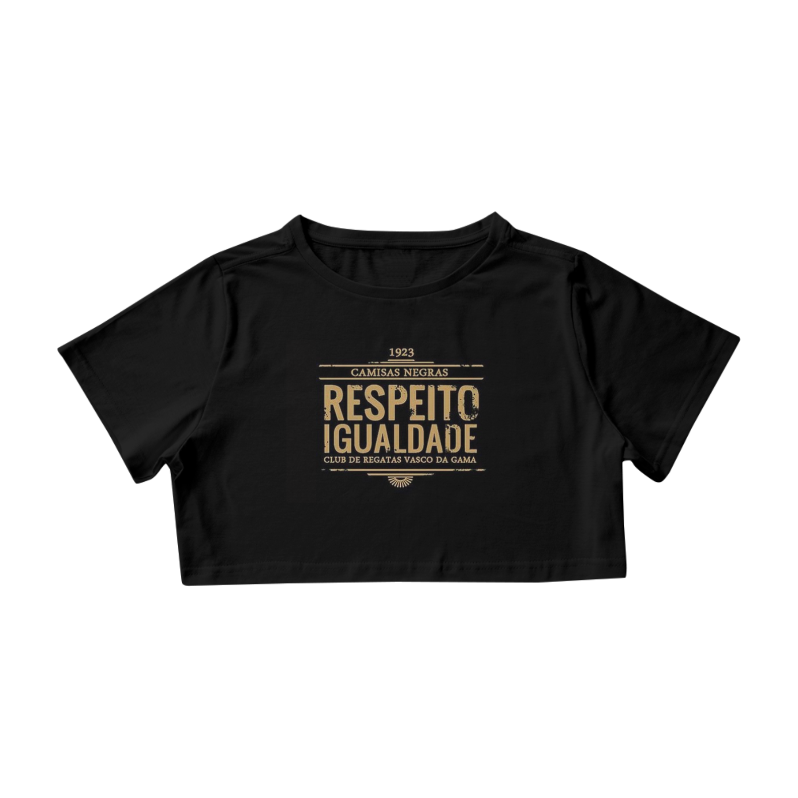 playeras negras