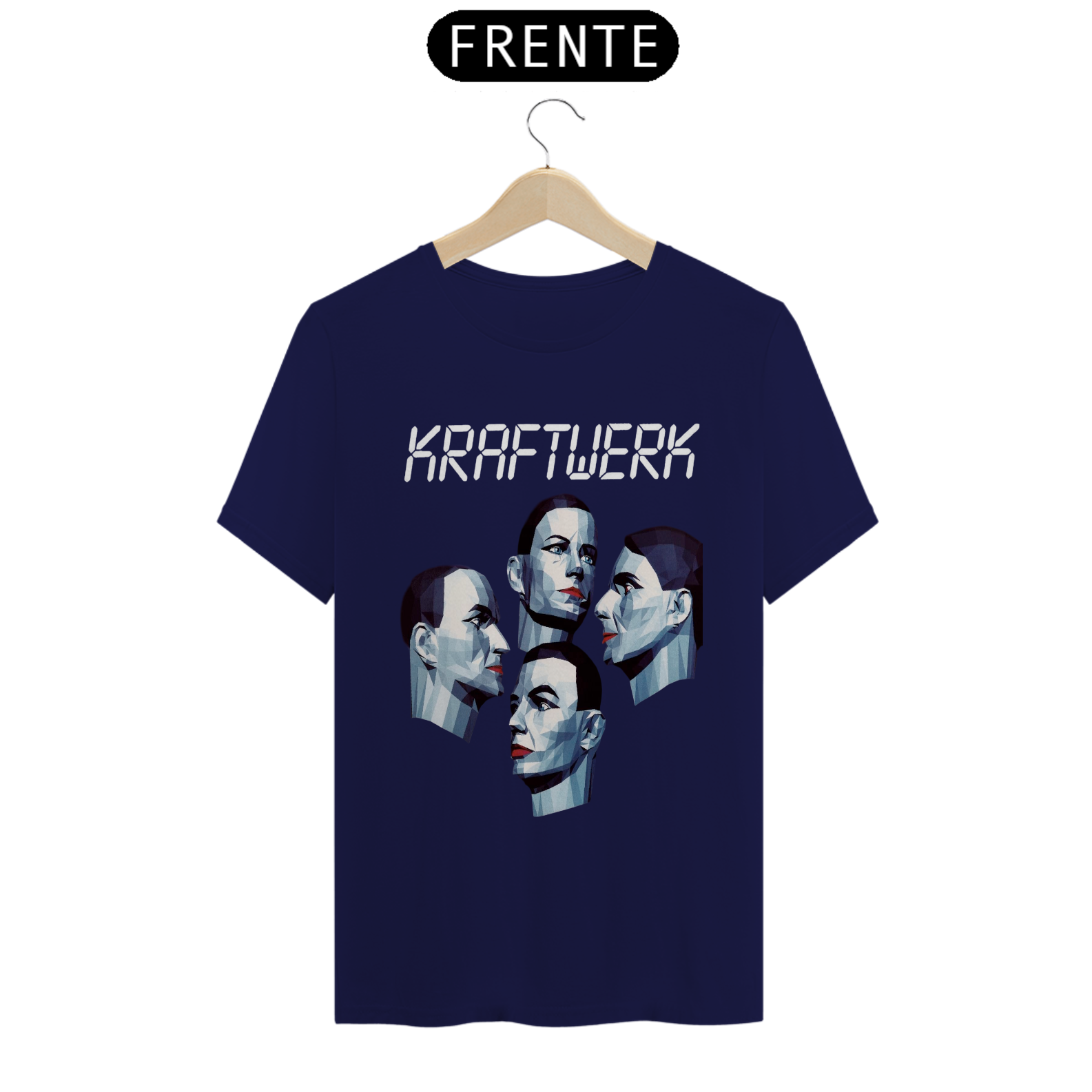 Kraftwerk